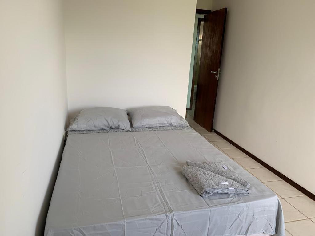 Casa No Paraiso Dos Carneiros Em Tamandaré Εξωτερικό φωτογραφία